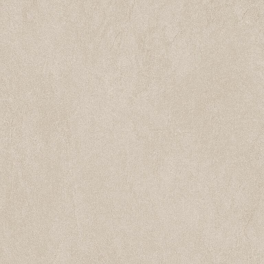 Керамогранит Laparet Sandstone Deserto PRO бежевый матовый R10GR STR 80х80