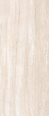 Керамогранит Jano Tiles Vien Grove Crema 120x280