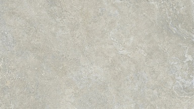 Керамогранит Peronda 37579 Linen Desert SP/100X180/C/R 100х180