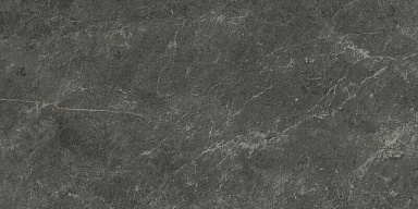 Керамогранит Atlas Concorde Italy HCRS Nyra Charcoal Matt 30x60