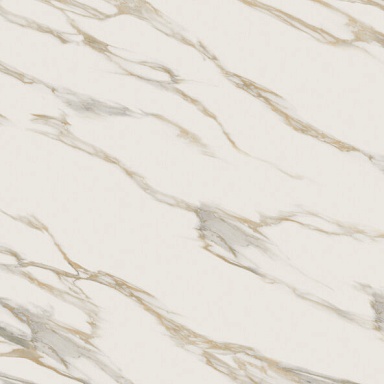 Керамогранит Estima RM01 Miramare White Неполированный Рект. 80х80х10