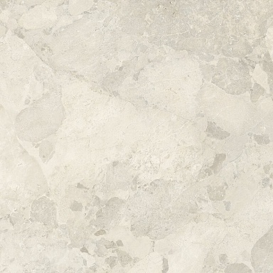 Керамогранит Imola Ceramica CR BIT 120A RM 120x120