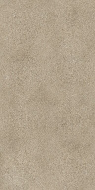 Керамогранит Casa Dolce Casa 768599 Sensi Taupe Lithos Ret R10 6mm 120x240