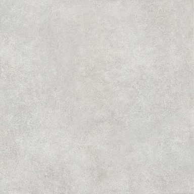 Керамогранит STN Ceramica P.E. Feroe Pearl MT Rect 100x100