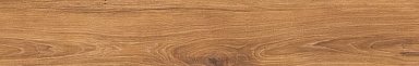 Керамогранит Peronda 38958 Verbier Cherry AS/24X151X0,9/C/R 24x151