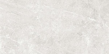 Керамогранит Global Tile 6260-0218 Victory Серый 30x60