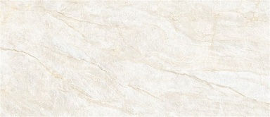 Керамогранит STN Ceramica 3ACPLAYAQPAA Layani Natural Polished Rect 6mm 120x280
