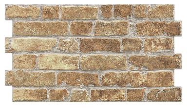 Керамогранит Realonda Manhattan Ocre 31x56
