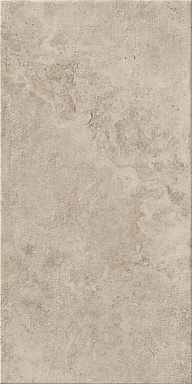 Керамогранит Kronos Ceramiche NA022 Nativa Tibur Falda Nat 60x120