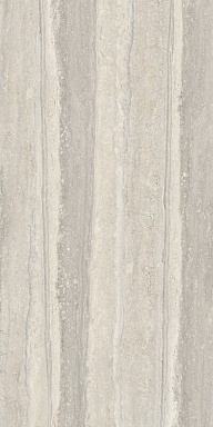 Керамогранит Alpas Euro Tivoli Di Crema Full Body Lappato 60x120