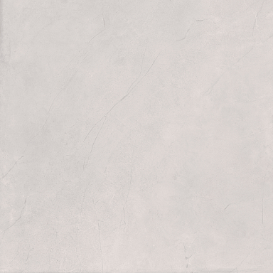 Керамогранит Realistik Fog Bianco Matt Carving 60x60
