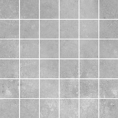 Мозаика Polcolorit DS-PARISIEN GRIGIO MOSAIC C 30X30