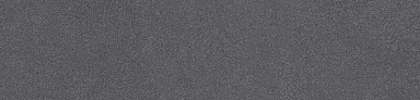 Керамогранит Motto Monotone Panther Matt 6x25