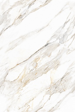 Керамогранит Artcer 923 Arrezo Bianco 180x120