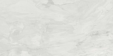 Керамогранит Buono Ceramica QVL4609C Queen Rania Design Carving 60x120