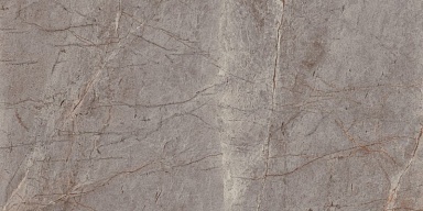 Керамогранит Керамин Мистик 4 Коричневый 1200x600