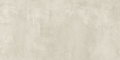 Керамогранит GIGA-Line Juno 626 Beige R10 2600x1200x6