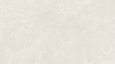 Керамогранит Peronda 40729 Eden Sand SP/100X180/R 100x180