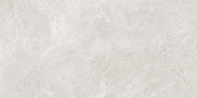 Керамогранит Artkera Group GP36SKL15 Skala Gray матовый 300x600x8