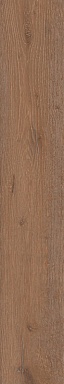 Керамогранит Kerama Marazzi SG732590R Тровазо коричневый светлый матовый обрезной 13x80x0,9