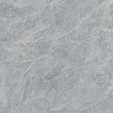 Керамогранит Kerranova K-2211/SR Krater Grey 600x600