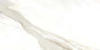 Керамогранит Гранитея G392 Neiva Beige MR 60x120