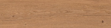 Керамогранит Eurotile Urban Коричневый Матовый 14,7x59,4