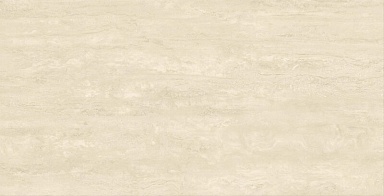 Керамогранит Atlas Concorde Italy HCO7 Marvel T Navona White Matt 75x150