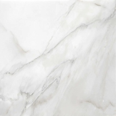 Керамогранит ProGRES Ceramica NR0022-M Эго Серый светлый матовый 600x600x9.5