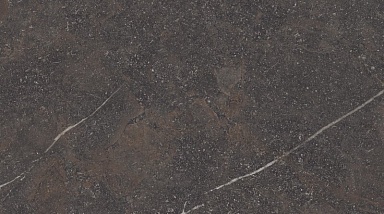Керамогранит Peronda 42912 Royal Brown SP/100X180/R 100x180