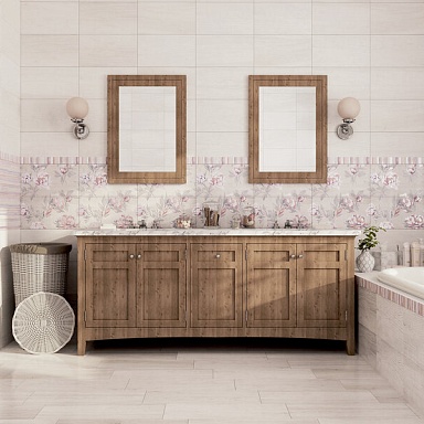 Сен Поль LB-Ceramics