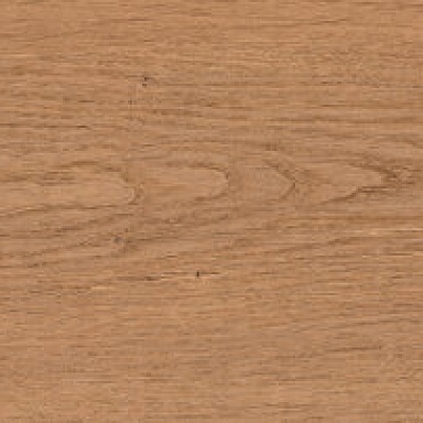 Urban Eurotile