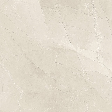 Astilio Crema Laparet
