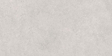 Керамогранит Neodom N60028 Northstone White 2 cm 60x120