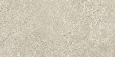 Керамогранит Italgraniti DR03BA Dorset Beige Cross Cut SQ. StrideUp / RealUp 60x120
