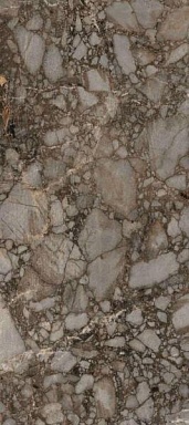 Керамогранит Casa Dolce Casa 774677 Nature Mood Riverbed Glossy 80x180