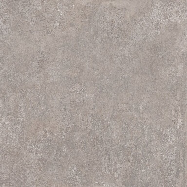 Керамогранит Kerama Marazzi SG455320N Геркуланум серый 50,2x50,2x8,5