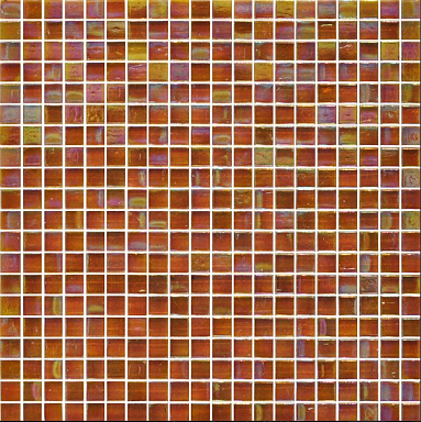 Мозаика ROSE MOSAIC WJ37 Galaxy 1.5*1.5 32.7*32.7