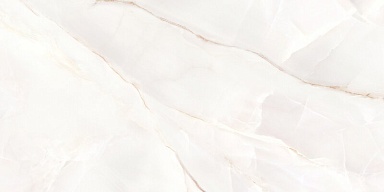 Плитка Alma Ceramica TWU2550MRM04 Maritime 249x500x7