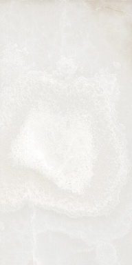 Керамогранит Rex Ceramiche 769804 Reves De Rex Perle Matte Rett 30x60