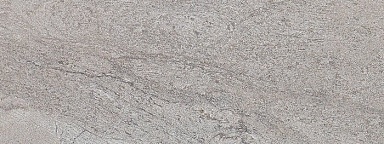 Плитка Venis V30800161 AUSTIN GREY 45x120