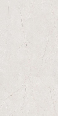 Керамогранит BELLEZA Cason Grey Carving 60х120