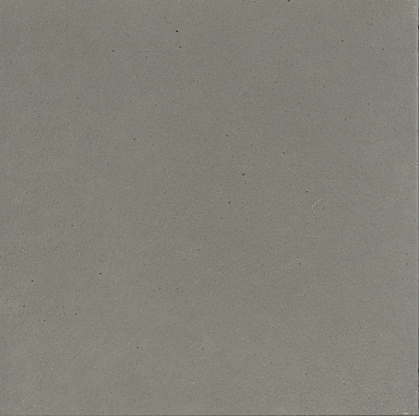 Клинкерная плитка Gres de Aragon 902800 Cotto Gris 33x33