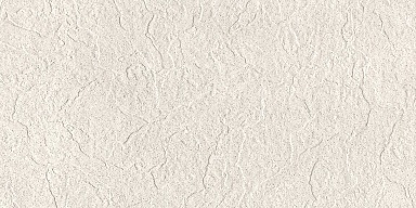 Керамогранит Maimoon Ceramica Dolomine Stone Punch 60х120