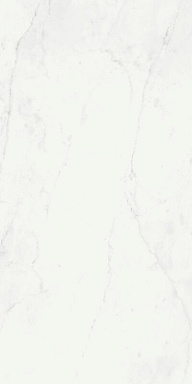 Керамогранит Italon 610015000494 Charme Deluxe Бьянко Микеланжело Пат Рет 60x120