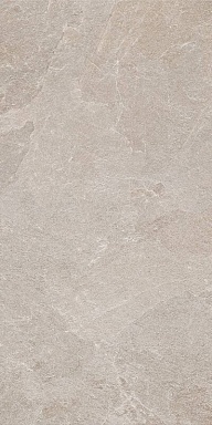 Керамогранит Marazzi Italy MPJU Mystone Pietra Ligure Beige RT 60х120