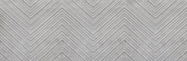 Плитка Eurotile 982 Лимеренс рельеф ёлочка 32,5x100