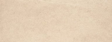 Керамогранит Kerlite Elegance Silk Via Montenapoleone 3000x1000