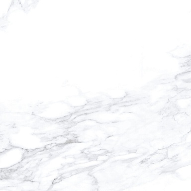 Керамогранит Peronda 41886 Calacatta Extra White NT/100X100X0,8/R 100x100
