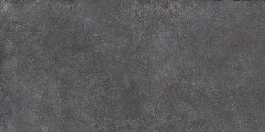 Керамогранит Peronda 38951 Grunge Anth AS/75,5X151X0,9/C/R 75,5x151